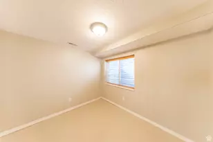 16182 S Stepside Rd, Herriman, UT 84096 - Photo 29