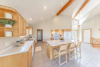 16182 S Stepside Rd, Herriman, UT 84096 - Photo 13