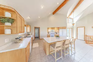 16182 S Stepside Rd, Herriman, UT 84096 - Photo 13