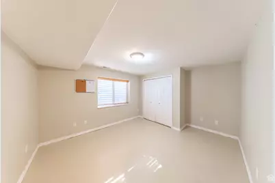 16182 S Stepside Rd, Herriman, UT 84096 - Photo 31