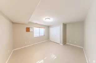 16182 S Stepside Rd, Herriman, UT 84096 - Photo 31