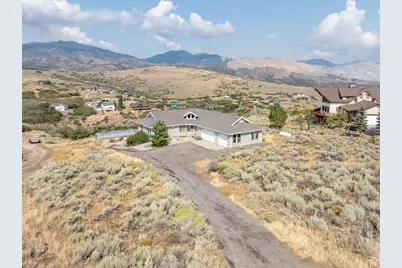 16182 S Stepside Rd, Herriman, UT 84096 - Photo 39