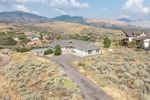 16182 S Stepside Rd, Herriman, UT 84096 - Photo 39