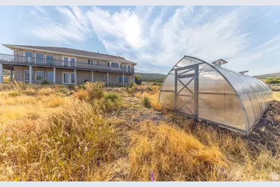 16182 S Stepside Rd, Herriman, UT 84096 - Photo 7