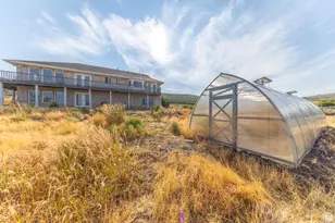 16182 S Stepside Rd, Herriman, UT 84096 - Photo 7