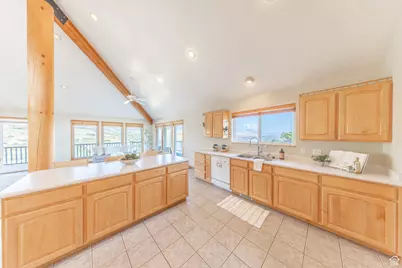 16182 S Stepside Rd, Herriman, UT 84096 - Photo 11