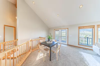 16182 S Stepside Rd, Herriman, UT 84096 - Photo 15