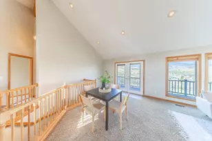 16182 S Stepside Rd, Herriman, UT 84096 - Photo 15