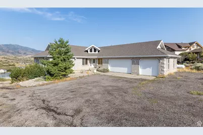 16182 S Stepside Rd, Herriman, UT 84096 - Photo 1