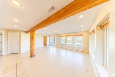 16182 S Stepside Rd, Herriman, UT 84096 - Photo 25