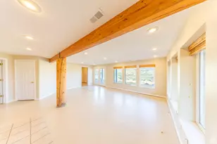 16182 S Stepside Rd, Herriman, UT 84096 - Photo 25