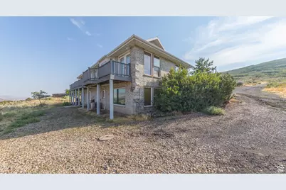 16182 S Stepside Rd, Herriman, UT 84096 - Photo 3