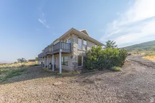 16182 S Stepside Rd, Herriman, UT 84096 - Photo 3