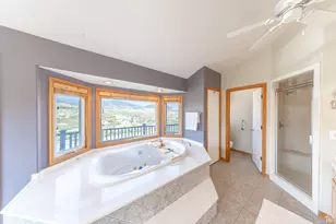 16182 S Stepside Rd, Herriman, UT 84096 - Photo 21