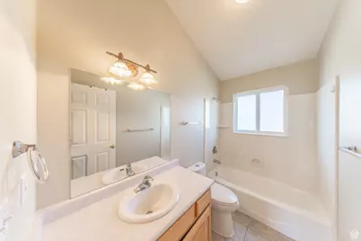 16182 S Stepside Rd, Herriman, UT 84096 - Photo 23