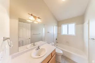 16182 S Stepside Rd, Herriman, UT 84096 - Photo 23