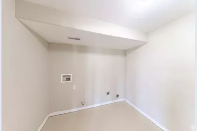 16182 S Stepside Rd, Herriman, UT 84096 - Photo 27