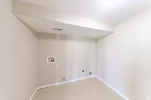 16182 S Stepside Rd, Herriman, UT 84096 - Photo 27