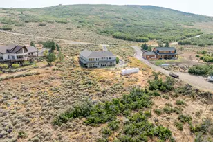 16182 S Stepside Rd, Herriman, UT 84096 - Photo 41