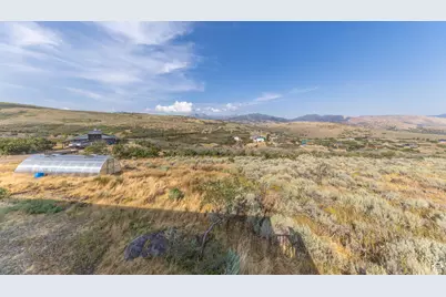 16182 S Stepside Rd, Herriman, UT 84096 - Photo 35