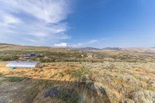 16182 S Stepside Rd, Herriman, UT 84096 - Photo 35