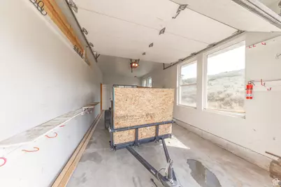 16182 S Stepside Rd, Herriman, UT 84096 - Photo 37