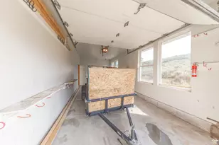 16182 S Stepside Rd, Herriman, UT 84096 - Photo 37