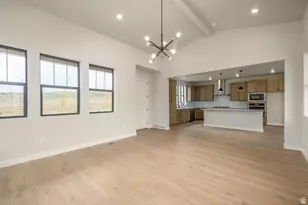 7048 W Terraine Rd, West Jordan, UT 84081 - Photo 7