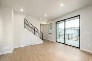 7048 W Terraine Rd, West Jordan, UT 84081 - Photo 9