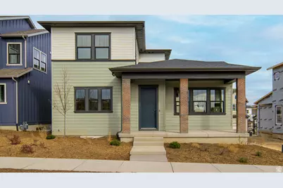 7048 W Terraine Rd #160, West Jordan, UT 84081 - Photo 1