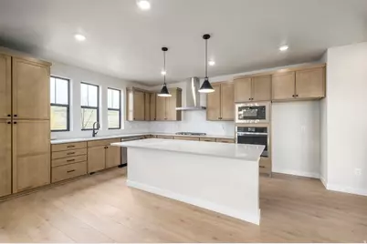 7048 W Terraine Rd #160, West Jordan, UT 84081 - Photo 3