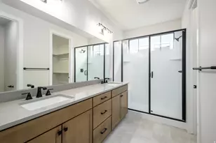 7048 W Terraine Rd, West Jordan, UT 84081 - Photo 11