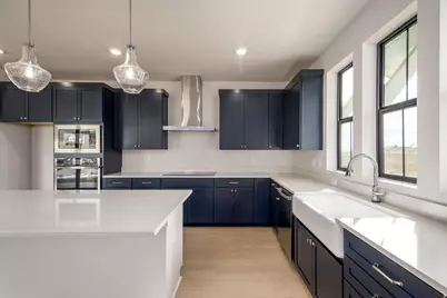 7068 W Terrain Rd #163, West Jordan, UT 84081 - Photo 5