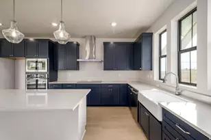 7068 W Terrain Rd, West Jordan, UT 84081 - Photo 5