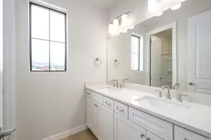 7068 W Terrain Rd, West Jordan, UT 84081 - Photo 13