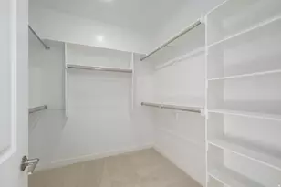 7068 W Terrain Rd, West Jordan, UT 84081 - Photo 11