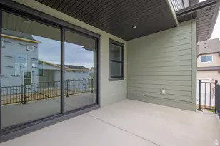 7068 W Terrain Rd, West Jordan, UT 84081 - Photo 3