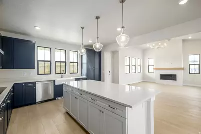 7068 W Terrain Rd #163, West Jordan, UT 84081 - Photo 7