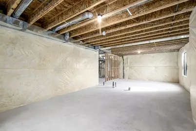 7068 W Terrain Rd #163, West Jordan, UT 84081 - Photo 15