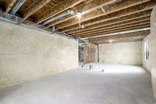 7068 W Terrain Rd, West Jordan, UT 84081 - Photo 15