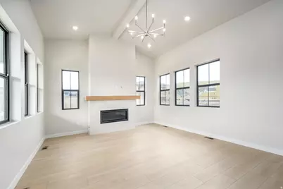 7068 W Terrain Rd #163, West Jordan, UT 84081 - Photo 9