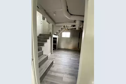 1670 W Crystal Ave, West Valley, UT 84119 - Photo 43