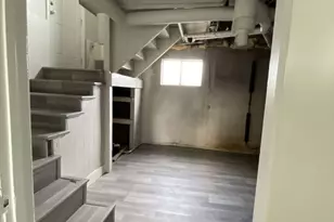 1670 W Crystal Ave, West Valley, UT 84119 - Photo 43