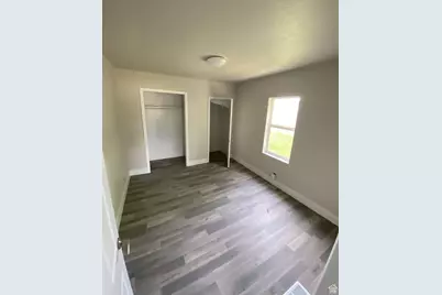 1670 W Crystal Ave, West Valley, UT 84119 - Photo 13