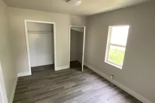 1670 W Crystal Ave, West Valley, UT 84119 - Photo 13