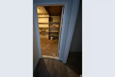 1670 W Crystal Ave, West Valley, UT 84119 - Photo 51