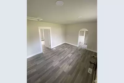 1670 W Crystal Ave, West Valley, UT 84119 - Photo 7