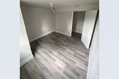 1670 W Crystal Ave, West Valley, UT 84119 - Photo 21