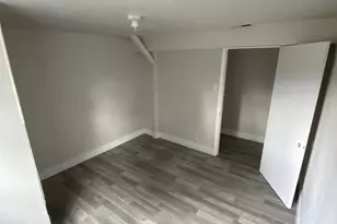 1670 W Crystal Ave, West Valley, UT 84119 - Photo 21