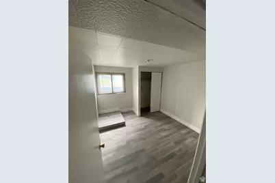 1670 W Crystal Ave, West Valley, UT 84119 - Photo 49